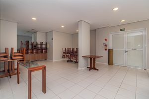 Image 24 - 544276