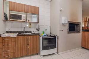 Image 26 - 544276