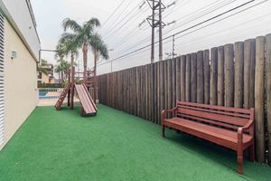 Image 31 - 544276