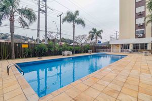 Image 32 - 544276