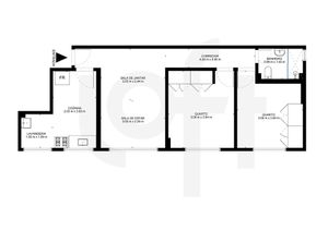 Image 2 - 31600