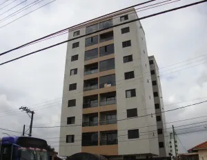 Image 9 - 879887