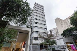 Image 45 - 833309