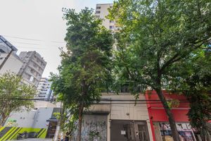 Image 15 - 323740