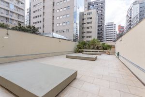 Image 16 - 323740