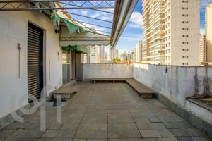 Image 6 - 31613