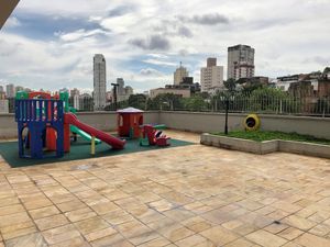 Image 1 - 31613