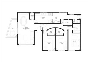 Image 4 - 31628
