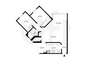 Image 2 - 31631