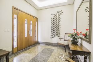 Image 25 - 593643