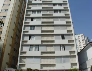 Image 24 - 344043