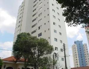 Image 35 - 449431