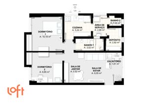 Image 37 - 449431