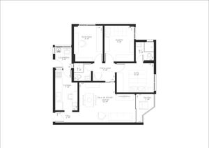 Image 101 - 426975