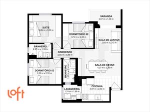 Image 23 - 893939