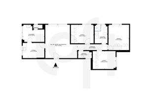 Image 15 - 874656
