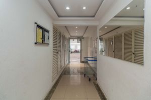 Image 6 - 3173