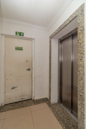 Image 10 - 3173