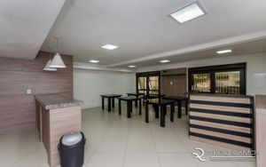 Image 17 - 253077