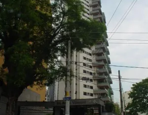 Image 0 - 372291