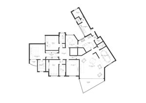 Image 3 - 372291