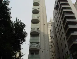 Image 47 - 923867