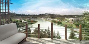 Image 3 - 122531