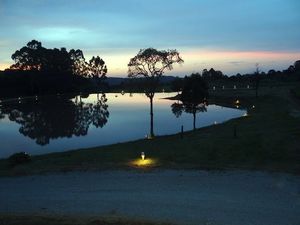 Image 8 - 122531