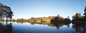 Image 22 - 122531