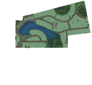 Image 25 - 122531