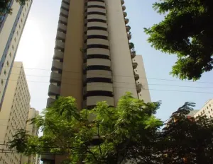 Image 39 - 923786