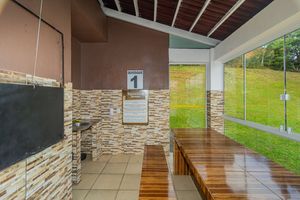 Image 3 - 3189