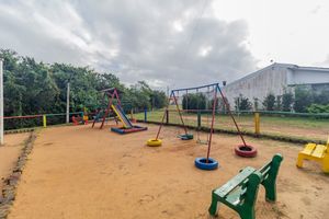 Image 6 - 3189