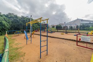 Image 7 - 3189