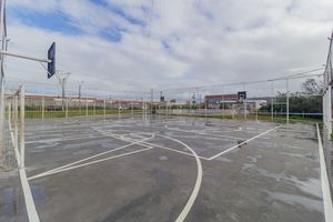 Image 8 - 3189