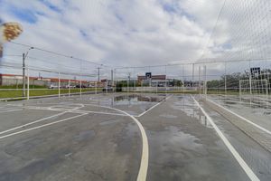 Image 9 - 3189