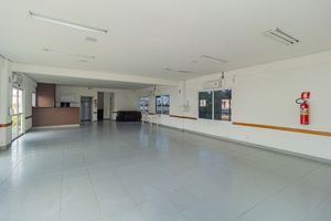 Image 12 - 3189