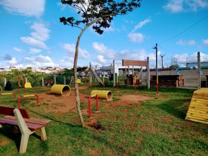 Image 26 - 865865