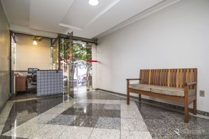 Image 1 - 319