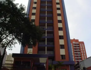 Image 32 - 915383
