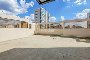 Image 30 - 871737
