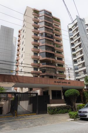 Image 65 - 865390