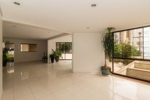 Image 69 - 865390