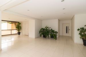 Image 71 - 865390