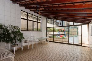 Image 81 - 865390
