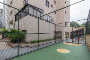 Image 85 - 865390