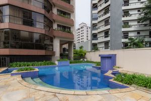 Image 87 - 865390