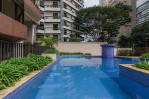 Image 88 - 865390