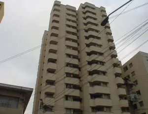 Image 0 - 31947