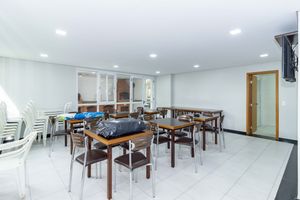Image 60 - 868934